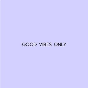 Meet your Posher, Jaysani